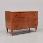 1195 5005 CHEST OF DRAWERS